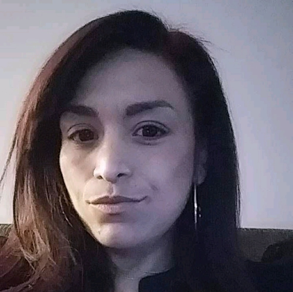 Meet your Posher, Ruby